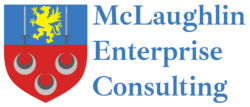 McLaughlin Enterprise Consulting, Ltd